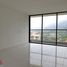 3 Bedroom Apartment for sale at AVENUE 27 # 36 SUR 199, Medellin