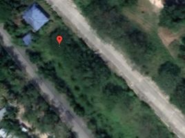  Land for sale in Si Racha, Chon Buri, Bang Phra, Si Racha