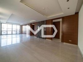 7 Bedroom Villa for sale at HIDD Al Saadiyat, Saadiyat Island, Abu Dhabi