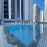 1 Bedroom Apartment for sale at The Bridges, Shams Abu Dhabi, Al Reem Island, Abu Dhabi