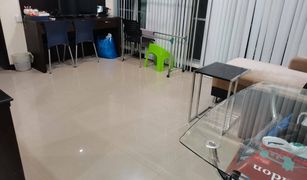 1 Bedroom Condo for sale in Thanon Phet Buri, Bangkok Baan Klang Krung Siam-Pathumwan