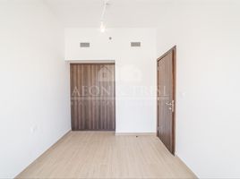 1 Schlafzimmer Appartement zu verkaufen im Al Ramth 37, Al Ramth, Remraam