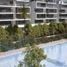 3 Bedroom Apartment for sale at Lake View, The 5th Settlement, New Cairo City