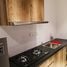 Studio Condo for rent at Kuwait, Jumeirah
