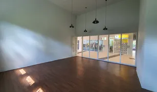 曼谷 Chong Nonsi Supalai Lite Ratchada Narathiwas N/A Retail space 售 