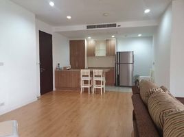 2 Bedroom Apartment for sale at Chatrium Residence Riverside, Wat Phraya Krai, Bang Kho Laem