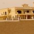 7 Bedroom Villa for sale at Al Shorouk 2000, El Shorouk Compounds, Shorouk City, Cairo