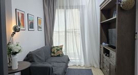 Available Units at Dlux Condominium 