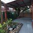 3 Bedroom House for sale at Baan Suksan 6, Lak Song