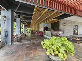 54 Bedroom Hotel for sale in Ko Kaeo, Phuket Town, Ko Kaeo