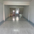  Whole Building for sale in Nakhon Pathom, Phra Pathom Chedi, Mueang Nakhon Pathom, Nakhon Pathom