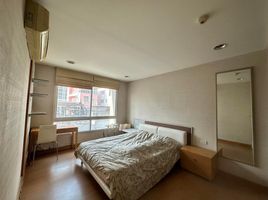 2 Bedroom Condo for sale at The Bangkok Thanon Sub, Si Phraya, Bang Rak, Bangkok, Thailand