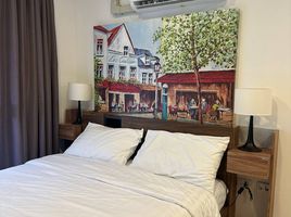 1 Bedroom Apartment for sale at Mai Khao Beach Condotel, Mai Khao, Thalang