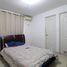 3 Schlafzimmer Villa zu verkaufen in San Miguelito, Panama, Rufina Alfaro, San Miguelito, Panama, Panama