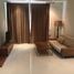 1 Bedroom Condo for rent at The Empire Place, Thung Wat Don