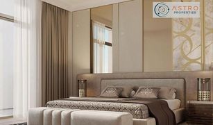 4 Schlafzimmern Villa zu verkaufen in Villanova, Dubai Elie Saab