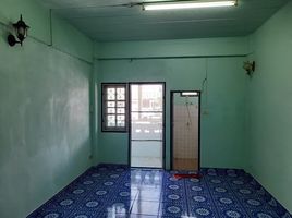 1 Schlafzimmer Appartement zu verkaufen im Rinthong Sukhumvit 115, Thepharak, Mueang Samut Prakan, Samut Prakan