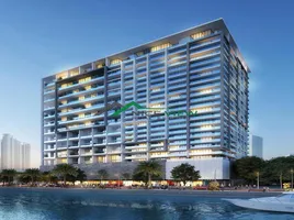 1 Bedroom Apartment for sale at Al Maryah Vista, Al Maryah Island