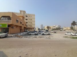  Retail space for sale in Ajman, Al Bustan, Ajman