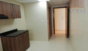 3 Bedrooms Apartment for sale in , Ajman Ajman One Towers