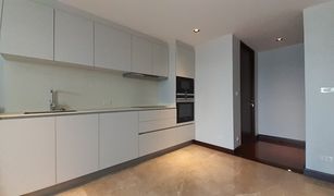 5 Bedrooms Condo for sale in Suan Yai, Nonthaburi Lotus House