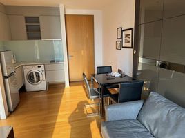 1 Bedroom Condo for rent at Noble Revo Silom, Si Lom, Bang Rak