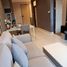 1 Bedroom Condo for sale at Himma Prestige Living, Chang Phueak