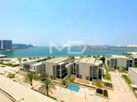 6 Bedroom House for sale at Building C, Al Zeina, Al Raha Beach