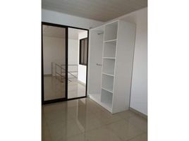2 Schlafzimmer Appartement zu vermieten im Santa Lucía, Barva