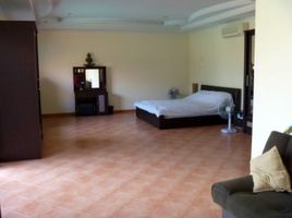 2 Schlafzimmer Haus zu verkaufen im Freeway Villas, Nong Prue, Pattaya