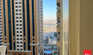 1 Schlafzimmer Appartement zu verkaufen in , Dubai Sulafa Tower