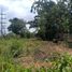  Land for sale in Si Maha Phot, Prachin Buri, Si Maha Phot, Si Maha Phot