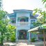 10 Schlafzimmer Haus zu vermieten in Wat Preah Enkosey Monastery, Sla Kram, Kok Chak