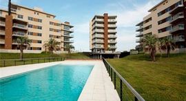 Available Units at RIBERA JC43323C106 al 100