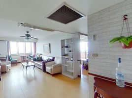 1 Schlafzimmer Wohnung zu vermieten im Omni Tower Sukhumvit Nana, Khlong Toei