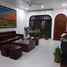4 Schlafzimmer Villa zu verkaufen in Ha Dong, Hanoi, Phu La