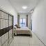 Studio Wohnung zu vermieten im Safira Apartment, Rasah, Seremban