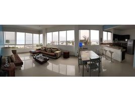 3 Bedroom Apartment for sale at Punta Blanca Penthouse-Amazing Views: Very Open and Lots of Natural Light, Santa Elena