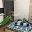 2 Schlafzimmer Appartement zu verkaufen im Fuji Residence, Phuoc Long B