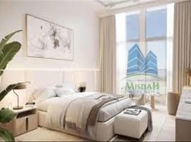 4 Bedroom Apartment for sale at Sobha One, Ras Al Khor Industrial, Ras Al Khor, Dubai