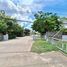 2 Bedroom House for rent at Rawiya Naturehome, Thap Tai, Hua Hin