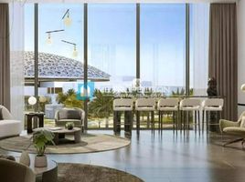 2 Bedroom Apartment for sale at Louvre Abu Dhabi Residences, Saadiyat Island