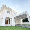 อิมเมจ เพลส พุทธมณฑลสาย 4