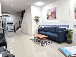 ขายทาวน์เฮ้าส์ 2 ห้องนอน ใน หัวหิน ประจวบคีรีขันธ์, หนองแก, หัวหิน