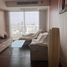 2 Schlafzimmer Appartement zu vermieten im Supalai River Place, Bang Lamphu Lang