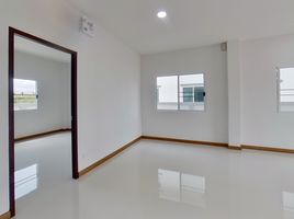4 Bedroom Villa for sale at Suksomruethai House, Pa Bong