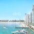 2 बेडरूम अपार्टमेंट for sale at Beach Mansion, EMAAR Beachfront, दुबई हार्बर