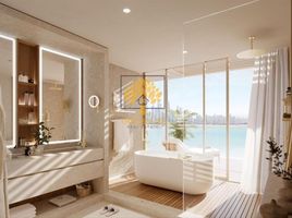 2 Bedroom Condo for sale at Ellington Beach House, The Crescent, Palm Jumeirah