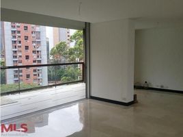 3 Schlafzimmer Appartement zu verkaufen im AVENUE 37 # 5 SOUTH 49, Medellin