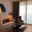 1 Bedroom Condo for rent at Banyan Tree Residences Riverside Bangkok, Khlong San